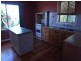 18 Burton Street, Warragul VIC 3820