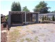 18 Burton Street, Warragul VIC 3820