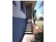 18 Burton Street, Warragul VIC 3820