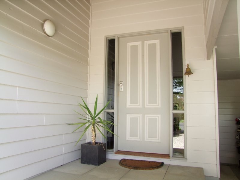 47 Jeffrey Street, Leongatha VIC 3953