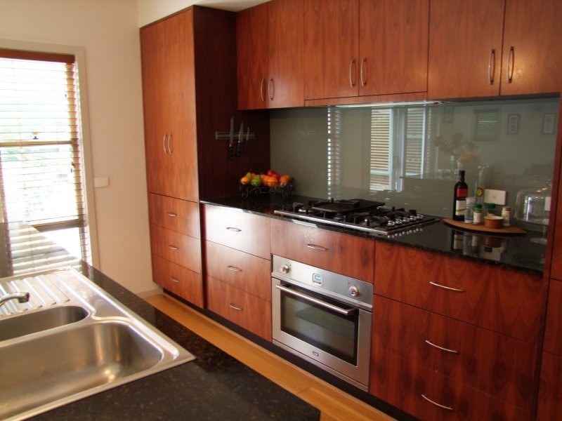 47 Jeffrey Street, Leongatha VIC 3953