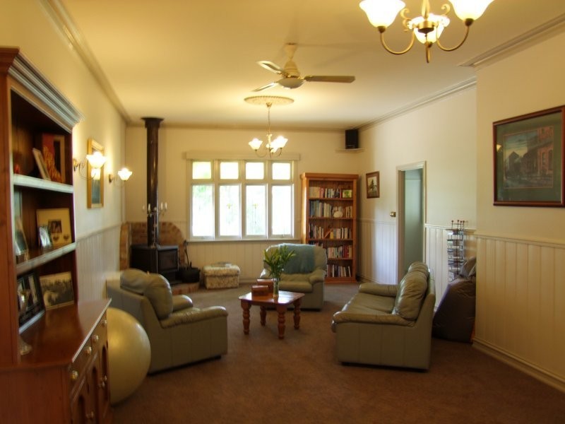 47 Jeffrey Street, Leongatha VIC 3953