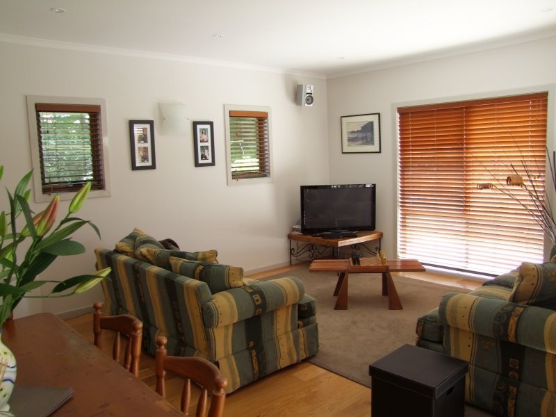 47 Jeffrey Street, Leongatha VIC 3953