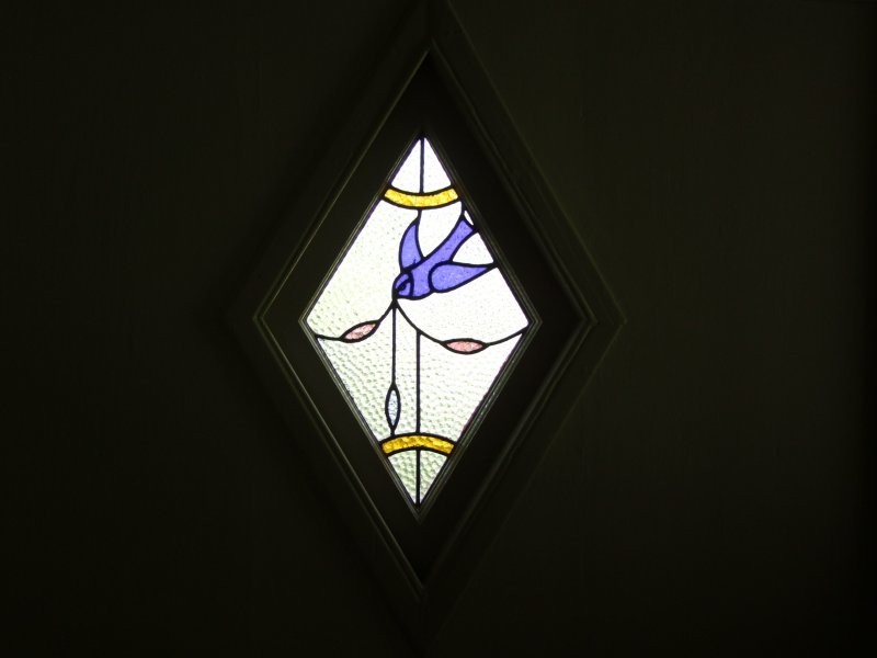 47 Jeffrey Street, Leongatha VIC 3953