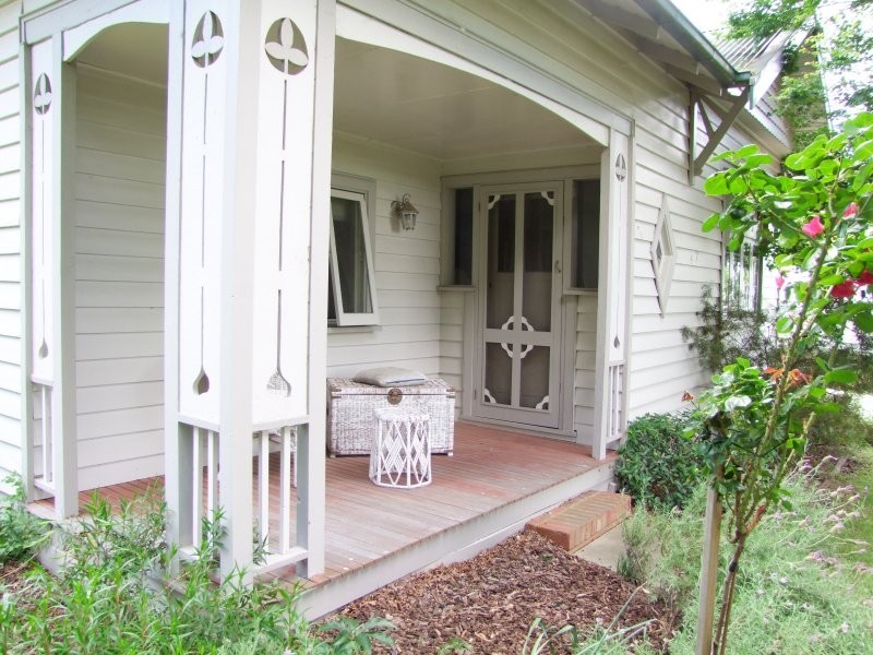 47 Jeffrey Street, Leongatha VIC 3953