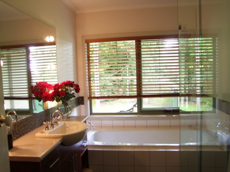 47 Jeffrey Street, Leongatha VIC 3953