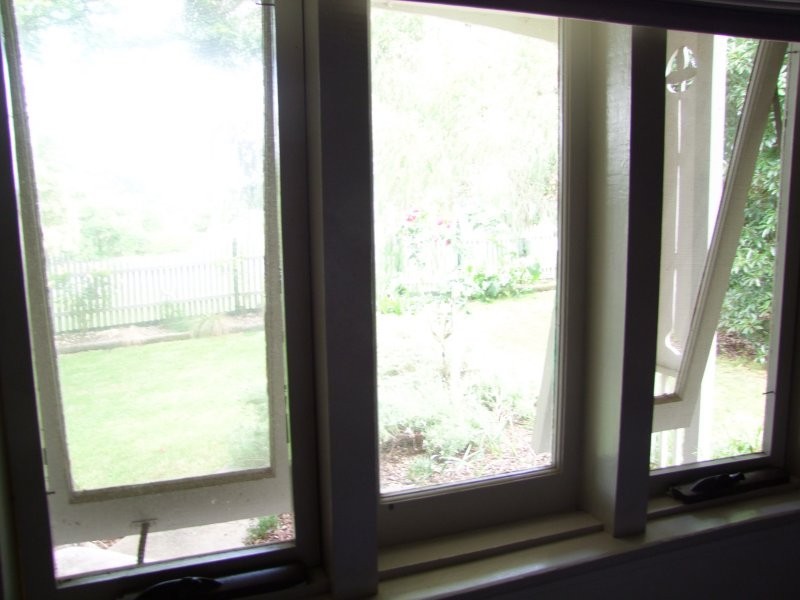 47 Jeffrey Street, Leongatha VIC 3953