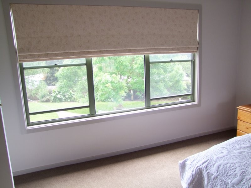 47 Jeffrey Street, Leongatha VIC 3953