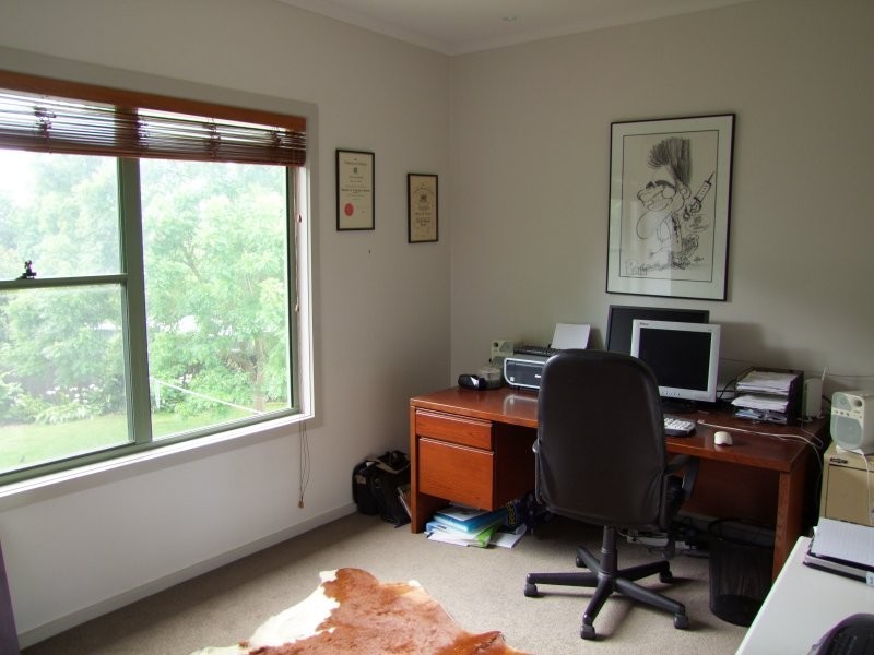 47 Jeffrey Street, Leongatha VIC 3953