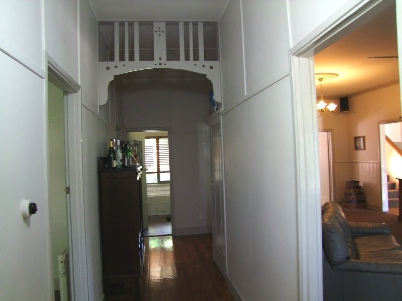 47 Jeffrey Street, Leongatha VIC 3953