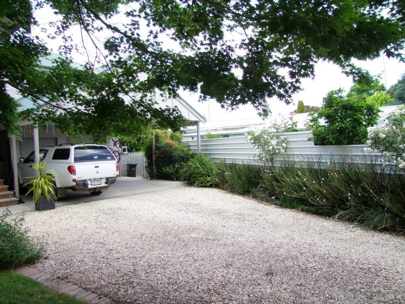 47 Jeffrey Street, Leongatha VIC 3953