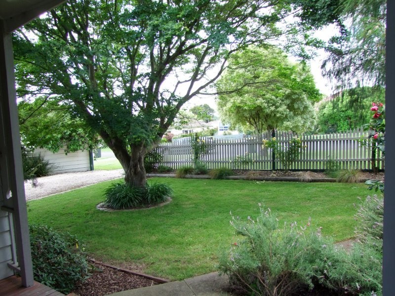 47 Jeffrey Street, Leongatha VIC 3953