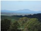 Lot 1 95 Lundstroms Rd, Foster VIC 3960