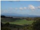 Lot 1 95 Lundstroms Rd, Foster VIC 3960