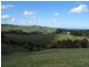 Lot 1 95 Lundstroms Rd, Foster VIC 3960