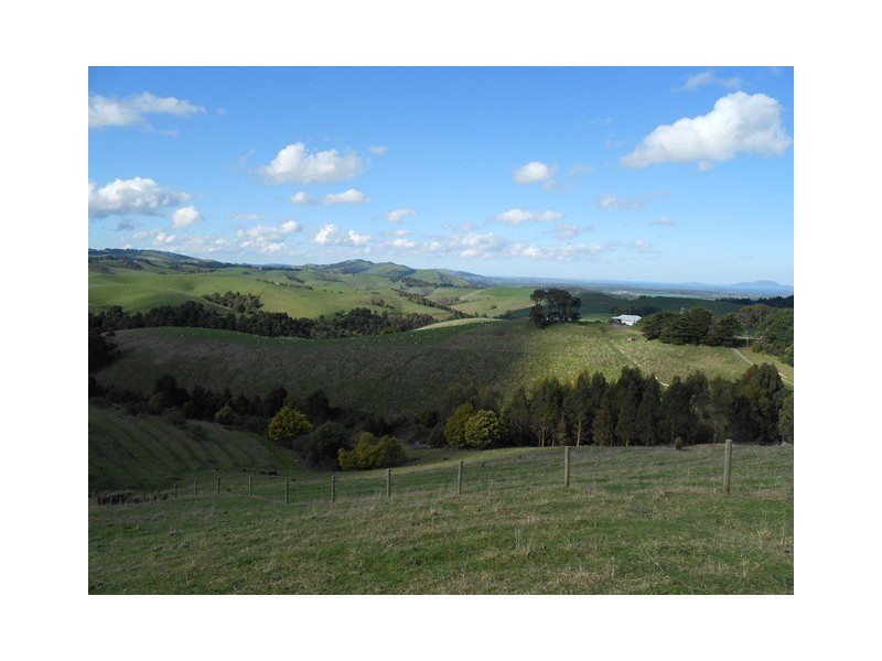 Lot 1 95 Lundstroms Rd, Foster VIC 3960