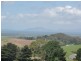 Lot 1 95 Lundstroms Rd, Foster VIC 3960