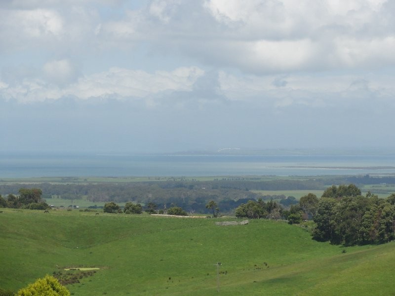 Lot 1 95 Lundstroms Rd, Foster VIC 3960