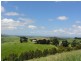 Lot 1 95 Lundstroms Rd, Foster VIC 3960