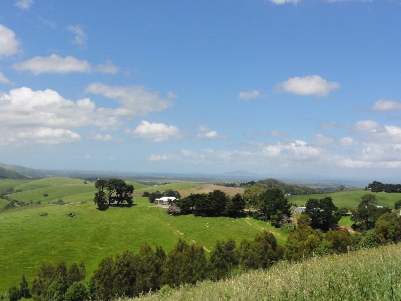 Lot 1 95 Lundstroms Rd, Foster VIC 3960