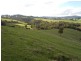 Lot 1 95 Lundstroms Rd, Foster VIC 3960