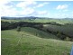 Lot 1 95 Lundstroms Rd, Foster VIC 3960