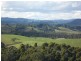 Lot 1 95 Lundstroms Rd, Foster VIC 3960