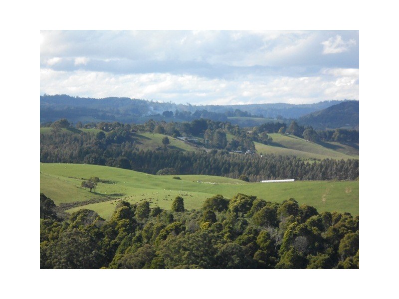 Lot 1 95 Lundstroms Rd, Foster VIC 3960