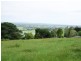 237 Mardan Dumbalk Road, Dumbalk VIC 3956