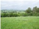 237 Mardan Dumbalk Road, Dumbalk VIC 3956