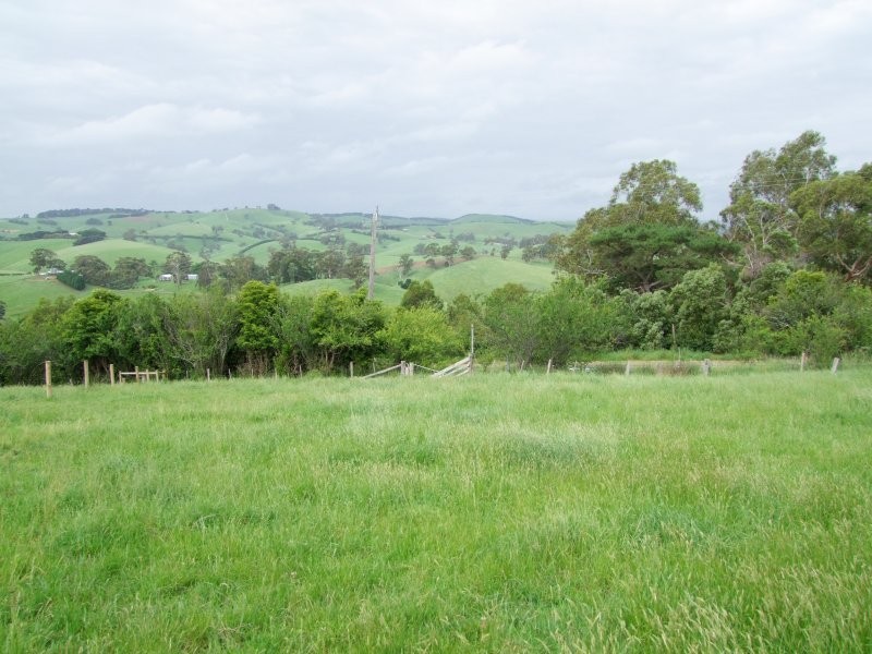237 Mardan Dumbalk Road, Dumbalk VIC 3956