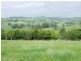 237 Mardan Dumbalk Road, Dumbalk VIC 3956