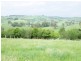 237 Mardan Dumbalk Road, Dumbalk VIC 3956