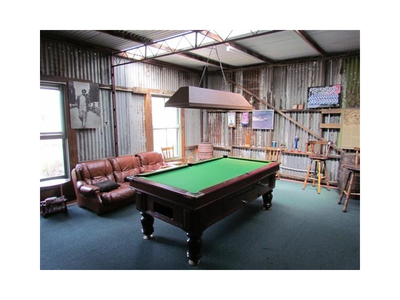 320 Rosatos Road, Coalville VIC 3825