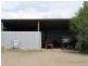 320 Rosatos Road, Coalville VIC 3825