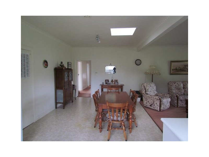 320 Rosatos Road, Coalville VIC 3825