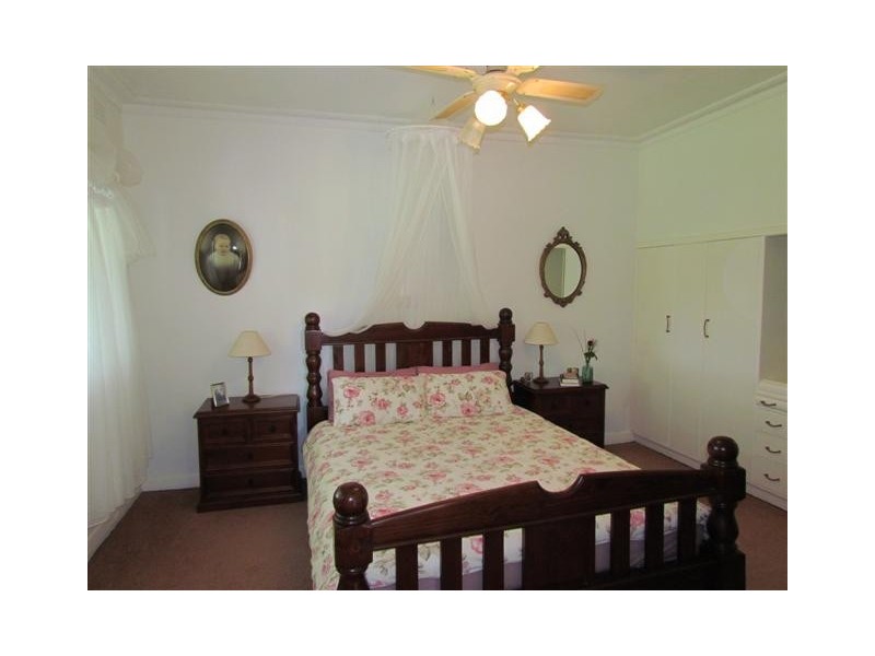 320 Rosatos Road, Coalville VIC 3825