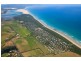 104 Beach Pde, Sandy Point VIC 3959