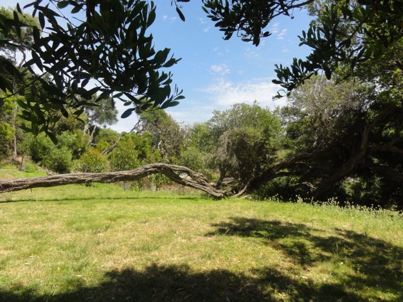 104 Beach Pde, Sandy Point VIC 3959