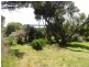 104 Beach Pde, Sandy Point VIC 3959