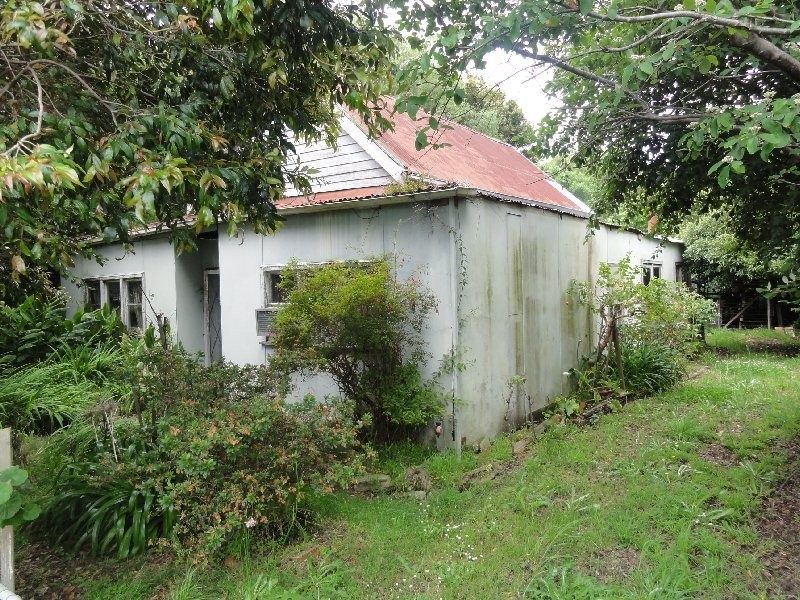 2 Main St, Welshpool VIC 3966