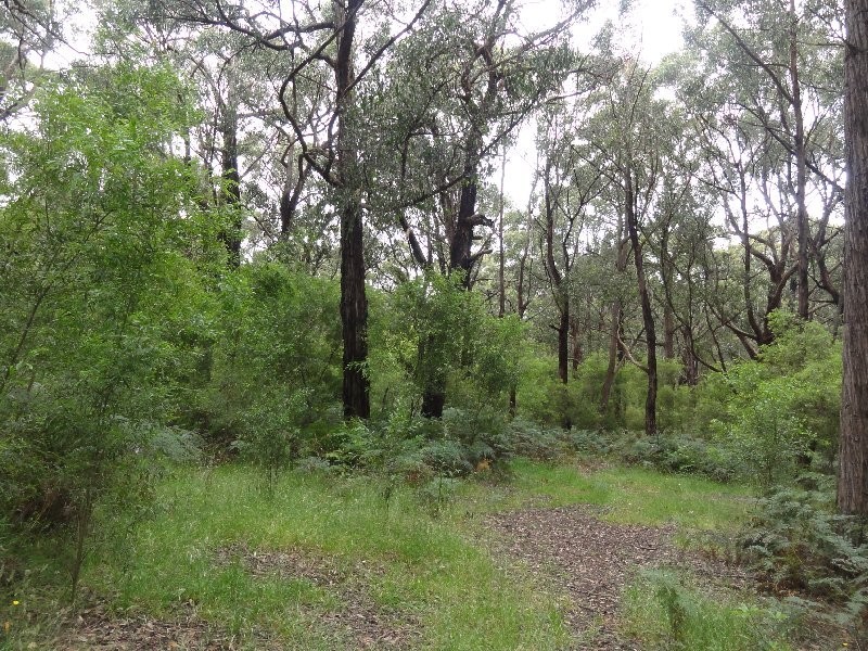 Lot 1 Morgans Rd, Welshpool VIC 3966