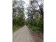 Lot 1 Morgans Rd, Welshpool VIC 3966