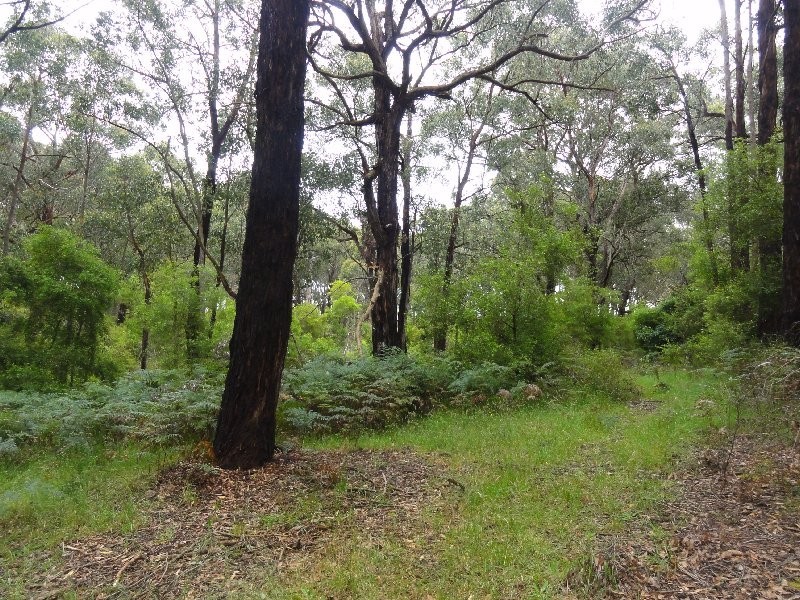 Lot 1 Morgans Rd, Welshpool VIC 3966