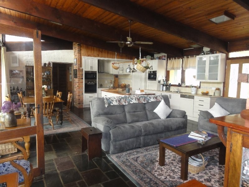 371 Lanes Rd, Welshpool VIC 3966