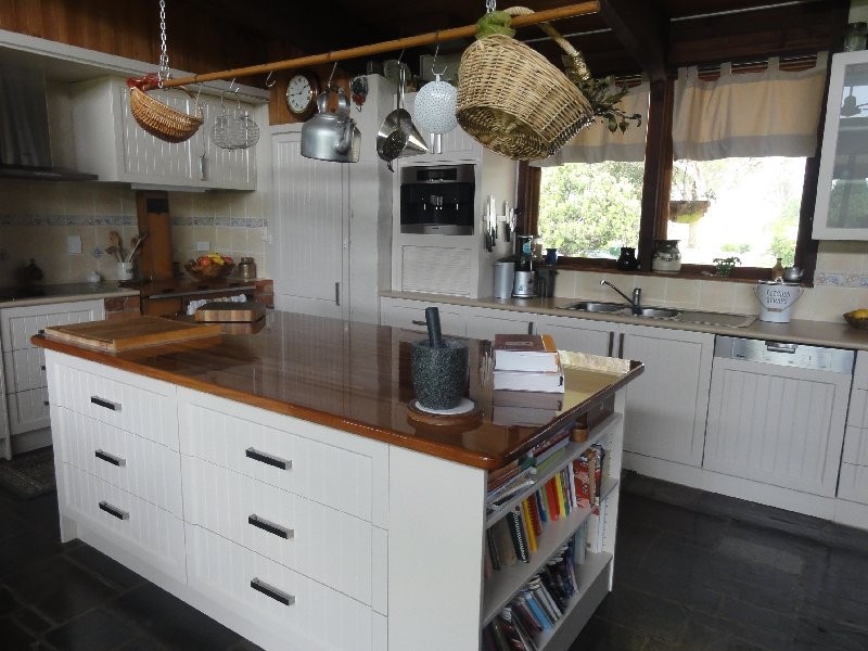 371 Lanes Rd, Welshpool VIC 3966