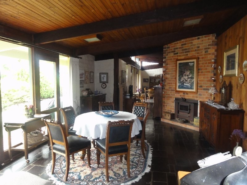 371 Lanes Rd, Welshpool VIC 3966