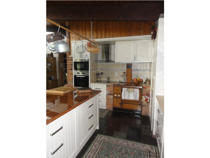 371 Lanes Rd, Welshpool VIC 3966