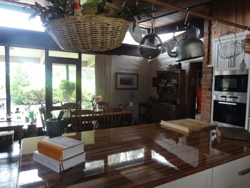 371 Lanes Rd, Welshpool VIC 3966