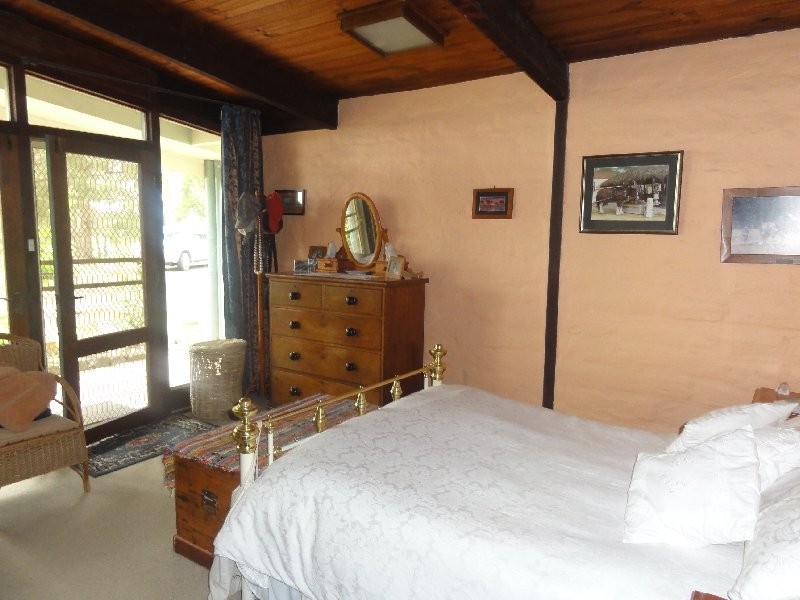 371 Lanes Rd, Welshpool VIC 3966